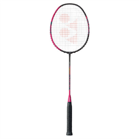 Vợt Yonex Astrox ABILITY VCL195
