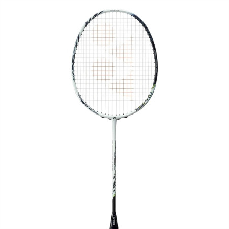 Vợt Yonex Astrox 99 Play VCL202