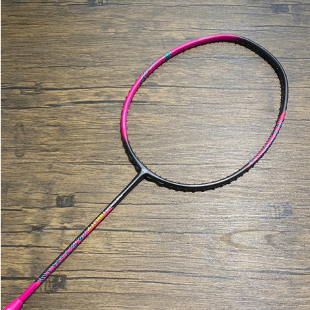 Vợt Yonex Astrox ABILITY VCL195