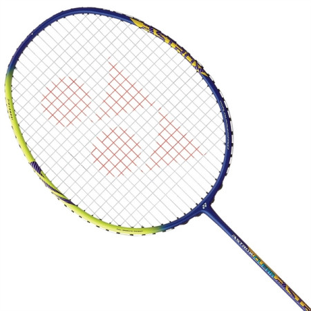 Vợt Yonex Astrox CLEAR VCL194