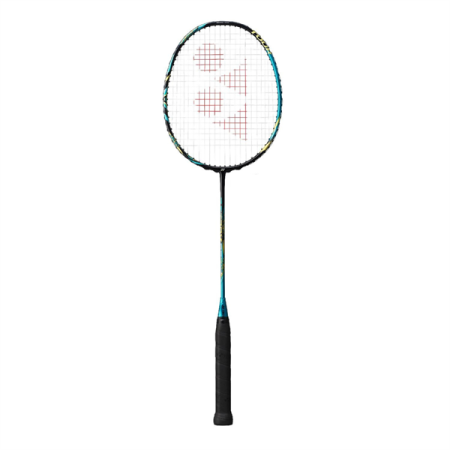 Vợt Yonex Astrox 88S Tour VCL200