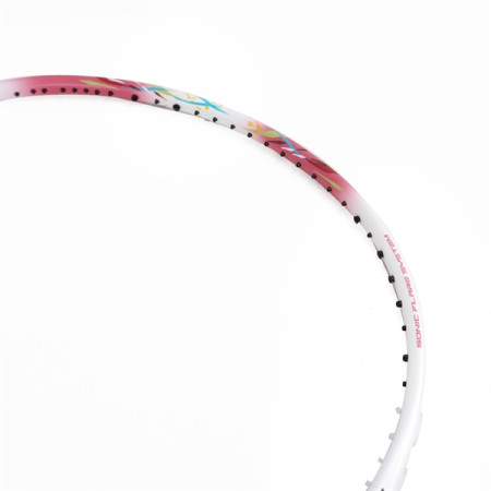 Vợt Yonex NanoFlare 70 VCL203