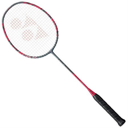 Yonex ArcSaber 11 Play VCL205