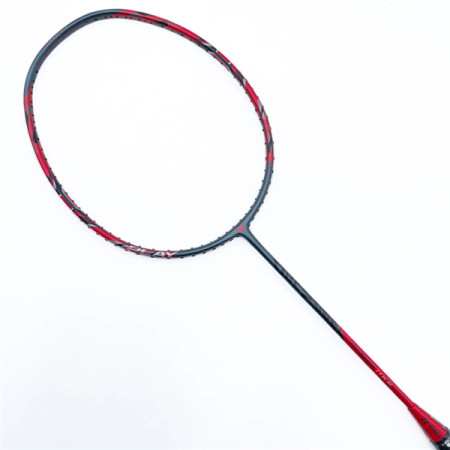Yonex ArcSaber 11 Play VCL205