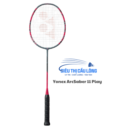 Yonex ArcSaber 11 Play VCL205