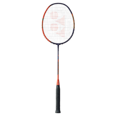Vợt Yonex Astrox FEEL VCL196