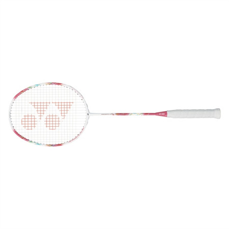Vợt Yonex NanoFlare 70 VCL203