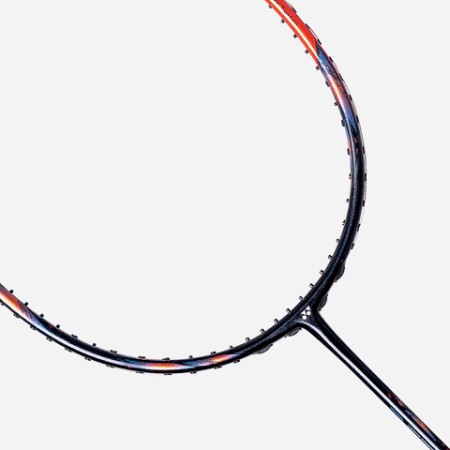 Yonex Astrox 77 Pro VCL210
