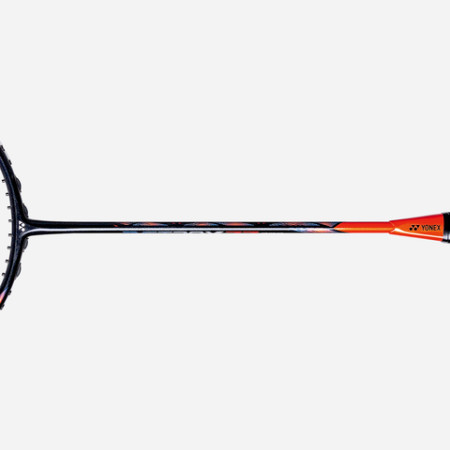 Yonex Astrox 77 Pro VCL210
