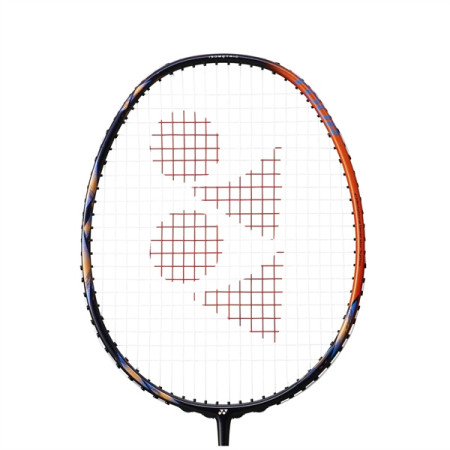 Yonex Astrox 77 Play VCL208