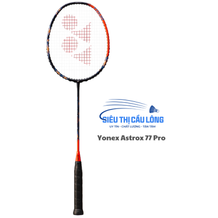 Yonex Astrox 77 Pro VCL210