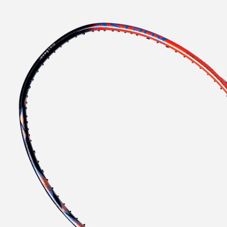 Yonex Astrox 77 Pro VCL210