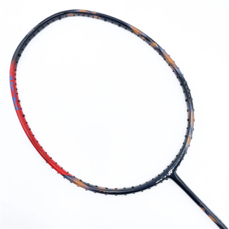Yonex Astrox 77 Play VCL208