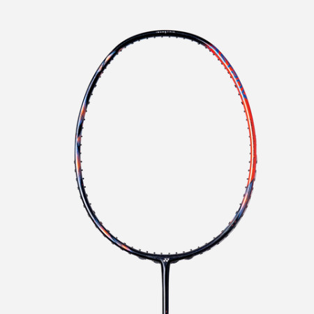 Yonex Astrox 77 Pro VCL210