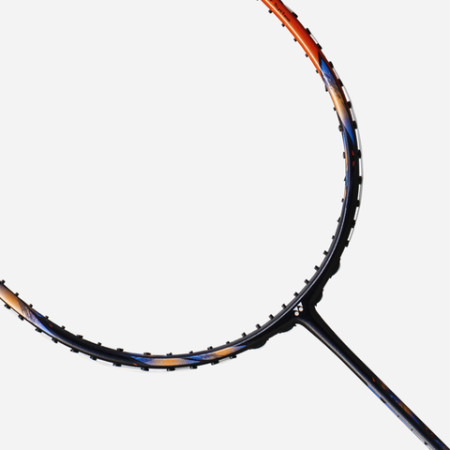 Yonex Astrox 77 Tour VCL209