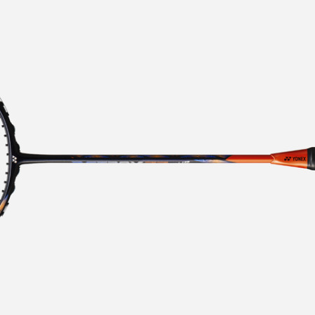 Yonex Astrox 77 Tour VCL209