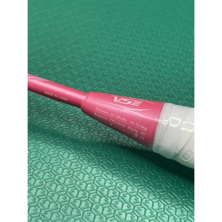 Vợt Cầu Lông VS Blade 8000 Chính Hãng