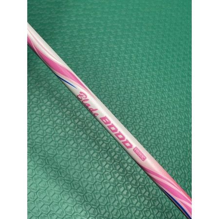 Vợt Cầu Lông VS Blade 8000 Chính Hãng