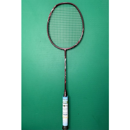 Vợt Cầu Lông Yonex Astrox Lite 45i Chính Hãng