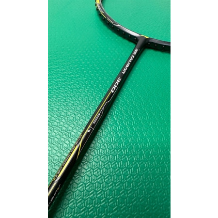 Vợt Cầu Lông Linning Calibar 300
