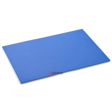 Thảm cầu lông Enlio A-81147