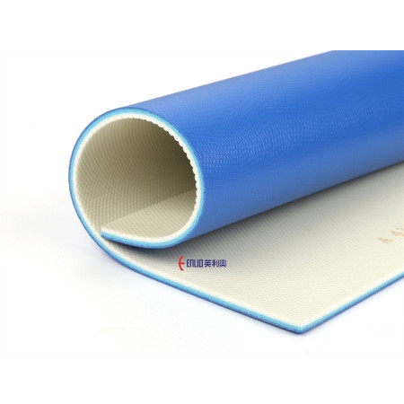 Thảm cầu lông Enlio A-81147