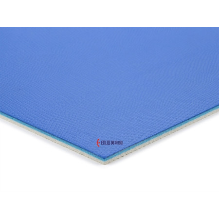 Thảm cầu lông Enlio A-81147