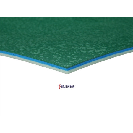 Thảm cầu lông A-29160