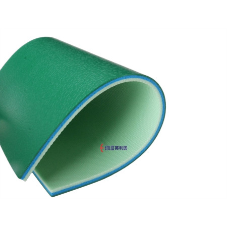 Thảm cầu lông A-29160