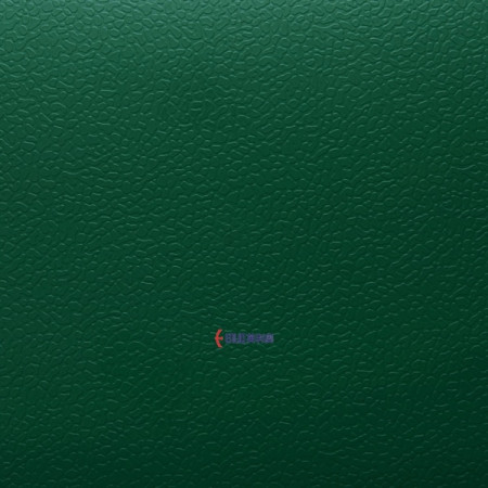 Thảm cầu lông A-29160