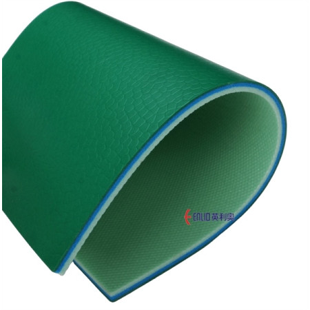 Thảm cầu lông vân Hạt Lựu A-21255