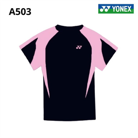 Áo cầu lông Yonex ACL503