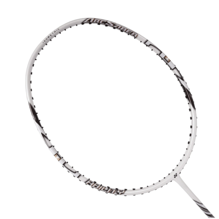 Vợt cầu lông Yonex Arcsaber 0 Ability