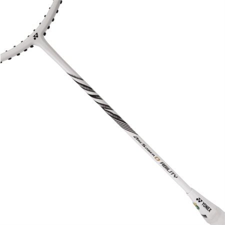 Vợt cầu lông Yonex Arcsaber 0 Ability