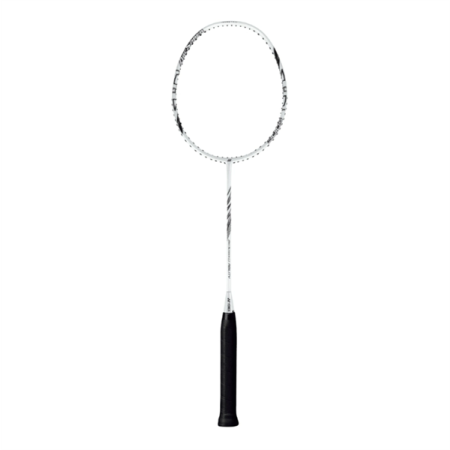 Vợt cầu lông Yonex Arcsaber 0 Ability