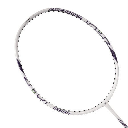 Vợt cầu lông Yonex Arcsaber 0 Feel