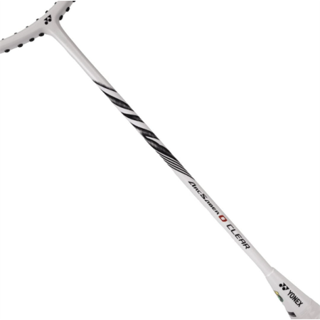Vợt cầu lông Yonex Arcsaber 0 Clear