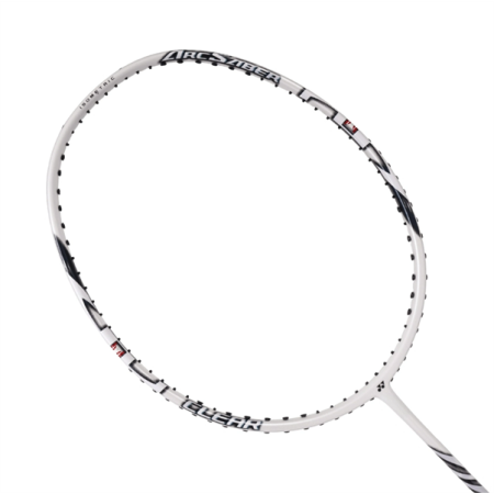 Vợt cầu lông Yonex Arcsaber 0 Clear