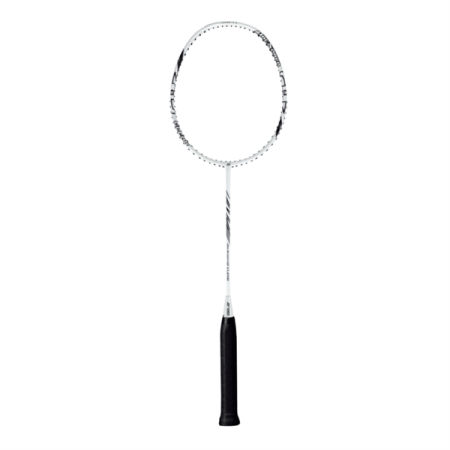Vợt cầu lông Yonex Arcsaber 0 Clear