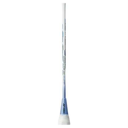 Vợt cầu lông Yonex Nanoflare 001C 2024