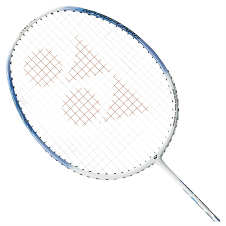 Vợt cầu lông Yonex Nanoflare 001C 2024