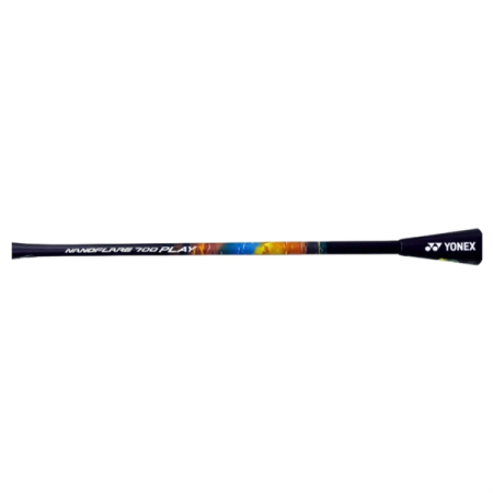 Vợt cầu lông Yonex Nanoflare 700 Play