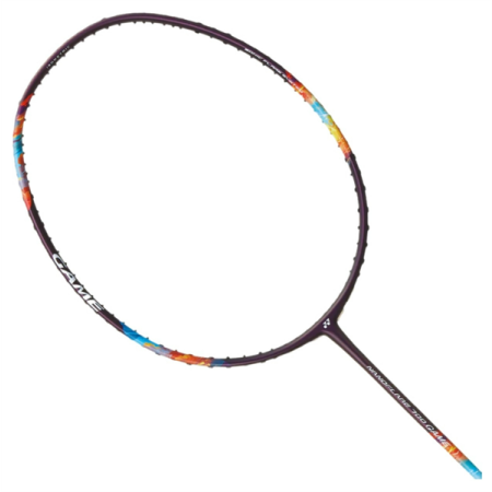 Vợt cầu lông Yonex Nanoflare 700 Game