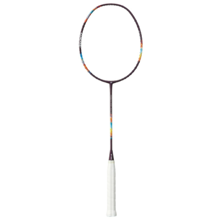Vợt cầu lông Yonex Nanoflare 700 Game