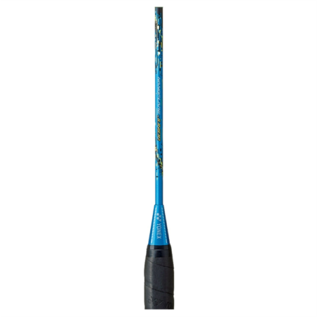 Vợt cầu lông Yonex Nanoflare Junior