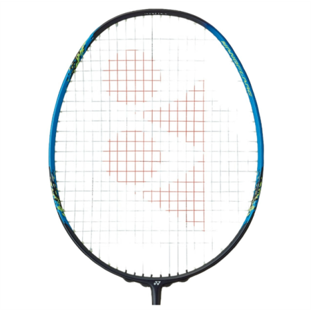 Vợt cầu lông Yonex Nanoflare Junior