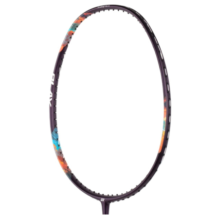 Vợt cầu lông Yonex Nanoflare 700 Play