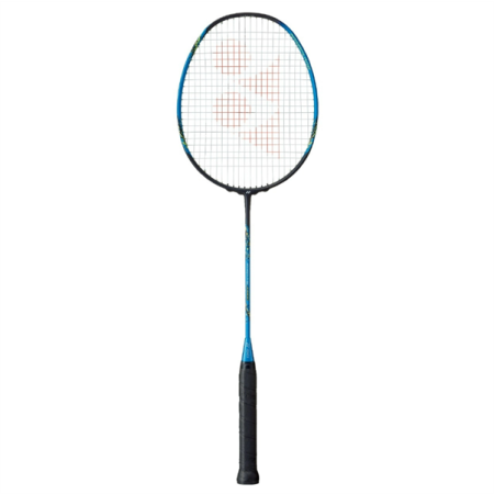 Vợt cầu lông Yonex Nanoflare Junior