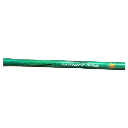 Vợt cầu lông Yonex Nanoflare Starbucks