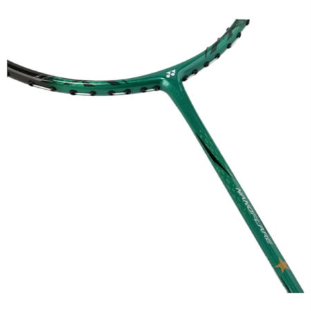 Vợt cầu lông Yonex Nanoflare Starbucks